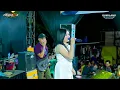 NEW PANDAWA MUSIC - PERTEMUAN 2 - SOFI FARADILA - WEDDING EKO \u0026 FAIZA - CEPOGO KEMBANG JEPARA