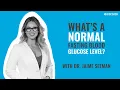 What s A Normal Fasting Blood Glucose Level
