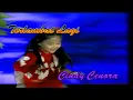 Download Lagu TERLAMBAT LAGI | CINDY CENORA ( Official Music Video )