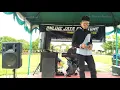 Download Lagu Tembang Melayu Nostalgia_Cinta hancur Berderai_@Lodi tambunan Official