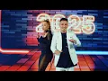Download Lagu Marius Olandezu  - Give me love 2025 (Remake)