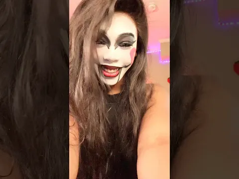 who loves the saw movies??