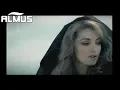 Download Lagu Rovena Dilo - Dorezohem (Official Video)