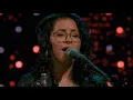 Flor De Toloache - No Sigas (Live on KEXP)