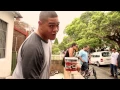 Swiss - Slow Wind - Bizzarri Riddim (Official Video)