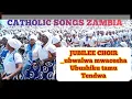 Download Lagu Mbila nsuma_ Catholic best Zambian songs(official audio) #catholicsongs #zambia