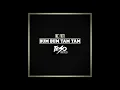 MC Fioti - Bum Bum Tam Tam (Teso Bootleg)