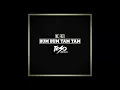 Download Lagu MC Fioti - Bum Bum Tam Tam (Teso Bootleg)