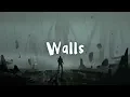 Download Lagu Rival - Walls (ft. Bryan Finlay) (Lyrics)