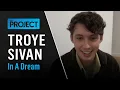 Download Lagu Troye Sivan | In A Dream