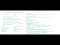 AWS SAM or Serverless Application Model or AWS SAM templates or AWS SAM CLI