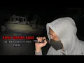 Download Lagu GANGGUIN POCONG SAMA GENDERUWO PACARAN!!!