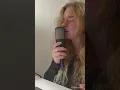 Déjame dejarte atrás- Paula Prieto (Cover)