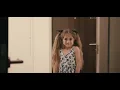 Matías Valdez - Volver a vernos