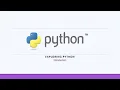 Ultimate Beginner s Guide to Mastering Python