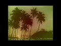 piri & tommy - beachin (𝐬𝐥𝐨𝐰𝐞𝐝 // 𝐫𝐞𝐯𝐞𝐫𝐛)