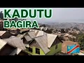 Download Lagu KADUTU \u0026 BAGIRA À BUKAVU