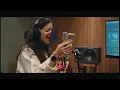 OFERTA DE PAZ | fhop music