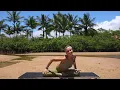 20 Min Morning Yoga Flow | Full Body Yoga To Stretch, Energize, & Awaken Perfectly ❤