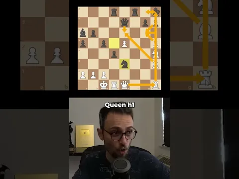 wow