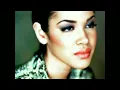The Tony Rich Project - Nobody Knows  (Music Video)