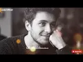 BRING IT ON HOME TO ME | SAM COOKE (SOUL COVER BY LOWBET OFFICIAL)