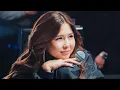 Download Lagu Скриптонит \u0026 Liili - Hot, Бар 2 лесбухи (Kanatbek remix)