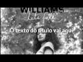 Dana Williams - Damage