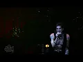 Jane's Addiction - Jane Says | Live in Sydney | Moshcam