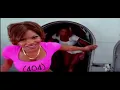 Ludacris - Area Codes (Official Video HD)(Ft. Nate Dogg)(Audio HD)