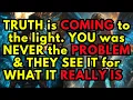 Download Lagu HURT YOU and LAUGHED! These FOOLS told a HUGE LIE about you but the TRUTH ERUPTS into...