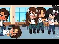 GachaLife tiktok compilation