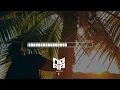 Download Lagu Soa - Onetox ft Wantoks - (New official music slowly)