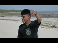 Download Lagu HIP-HOP MALUKU BARAT DAYA - HOLIDAY ( Official Video )