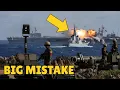 Download Lagu China Arms Venezuela — US Navy Armada Prepares for War