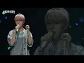 NCT DREAM - Sorry, Heart | 2025 FANMEETING DREAM QUEST