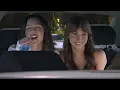 Rasta Driver - SNL