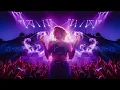 Download Lagu “Halsey Back to Badlands Tour Highlights 2025 – LA Concert Recap Live”