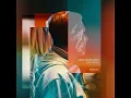 Vulnerable (Bogdan Vix & UUFO Extended Remix)