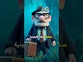 Download Lagu دورة صناعة الأفلام الكرتونية بالذكاء الاصطناعي😉