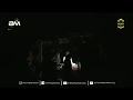 Download Lagu MAN ANA versi Slow (Akustik) - JS Bhenning (SHOIM)