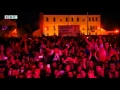 Download Lagu Bruno Mars - Just The Way You Are at Radio 1's Big Weekend 2013