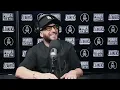 Ab Soul - LA Leakers Freestyle Pt 2 - Soul Sunday 10 #absoul #laleakersfreestyle #soulsunday