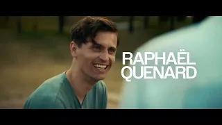 [BANDE ANNONCE] Le Rêve américain avec Jean-Pascal Zadi et Raphaël Quenard