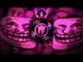 Download Lagu MALVADO DE VAPO (ULTRA SLOWED) TIKTOK VERSION