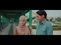 Download Lagu Film NORMA KISAH NYATA: Antara Mertua \u0026 Menantu‼️