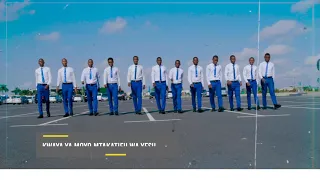 wimbo wa mchungaji mwema video hd kmmy duce