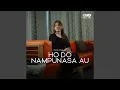 Lagu Ho Do Nampuna Sa Au
