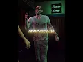 Download Lagu Trevor Is The Real Slim Shady In GTA Games #shorts #gta5 #grandtheftauto