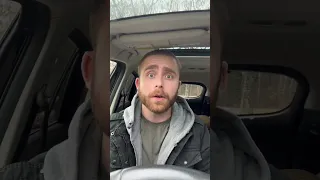 What American Sounds Like To Foreigners 